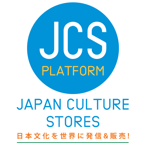 JCS越境ECコンサルになりませんか！｜地域商品を世界へ