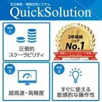 文書管理・情報共有システム「楽々Document Plus」