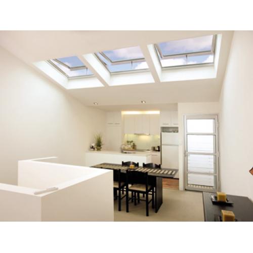 日本ベルックス販売店 トップライト納入実績no1 即見積致します ｐｒ詳細 企業情報サイト ザ ビジネスモール 商工会議所 商工会が運営