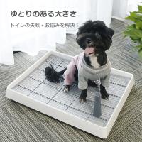 ペット用品 猫爪とぎ詰替え用段ボール 時空コンパス専用 詰替段ボール 3個セット