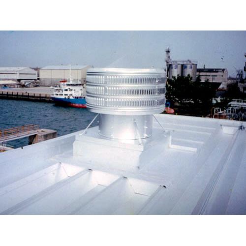 ルーフファン強制換気ベンチレーター工場用換気扇モニター専門店通販全国対応 ｐｒ詳細 企業情報サイト ザ ビジネスモール 商工会議所 商工会が運営