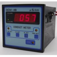 記録計、各種変換器等に接続可能！DIN96小型デジタルpH調節計シリーズ