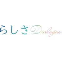 法人向けサービス:セルフマネジメント型組織開発『らしさDialogue』