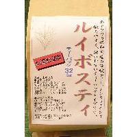 ごぼう茶・生姜茶・ゴーヤ茶・なた豆茶など健康が気になる方へ国産でヘルシーなご案内