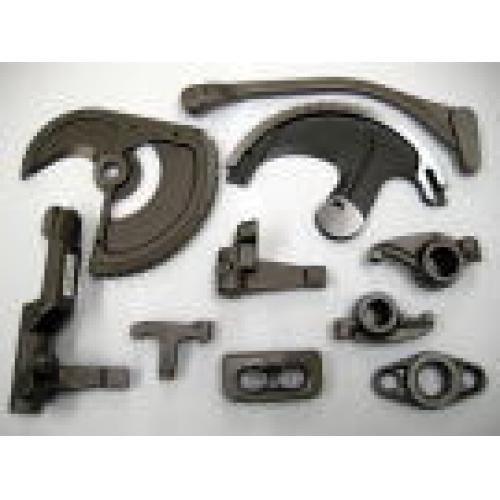試作・特注工具・特殊道具・量産部品・専門金物(製作事例)