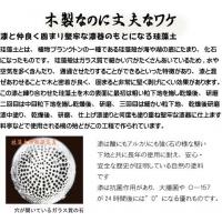 越前漆器製造・卸販売　1個から大口別注まで見積もり無料、贈り物や記念品に最適