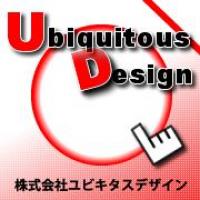 デジタルサイネージの株式会社ユビキタスデザイン