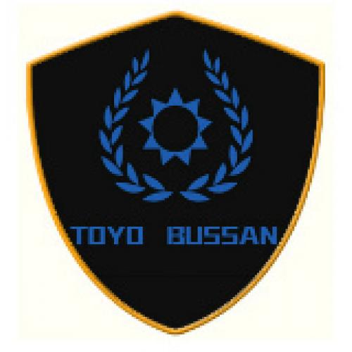 生産管理システム等の各種システム開発・ＩＳＯコンサルティング・国内調達