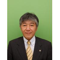 こうすればもっと良くなる!をご提案します。こんなときどうする?にお答えします。