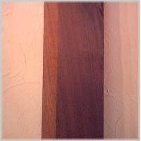 ツキ板の歴史◇温故知新◇美しい木目を最大限に有効利用した突板の起源