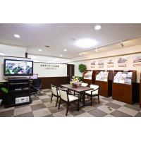 東京・神奈川・埼玉　新規業務提携治療院、業務委託施術師を募集しています。