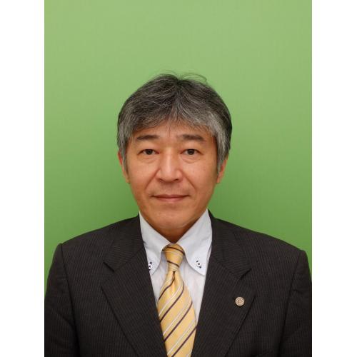 許認可の要否判断、不要な許認可の診断なら、お任せ下さい!