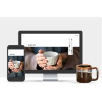 WEBサイト制作サービス「BOUTiQ」