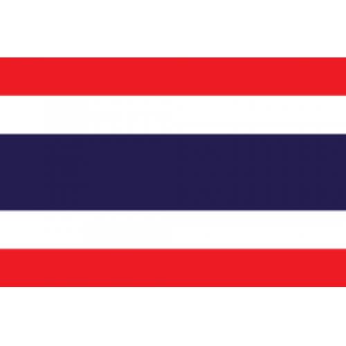 タイ語(講師派遣、翻訳、通訳、オンラインレッスン、語学教室など)