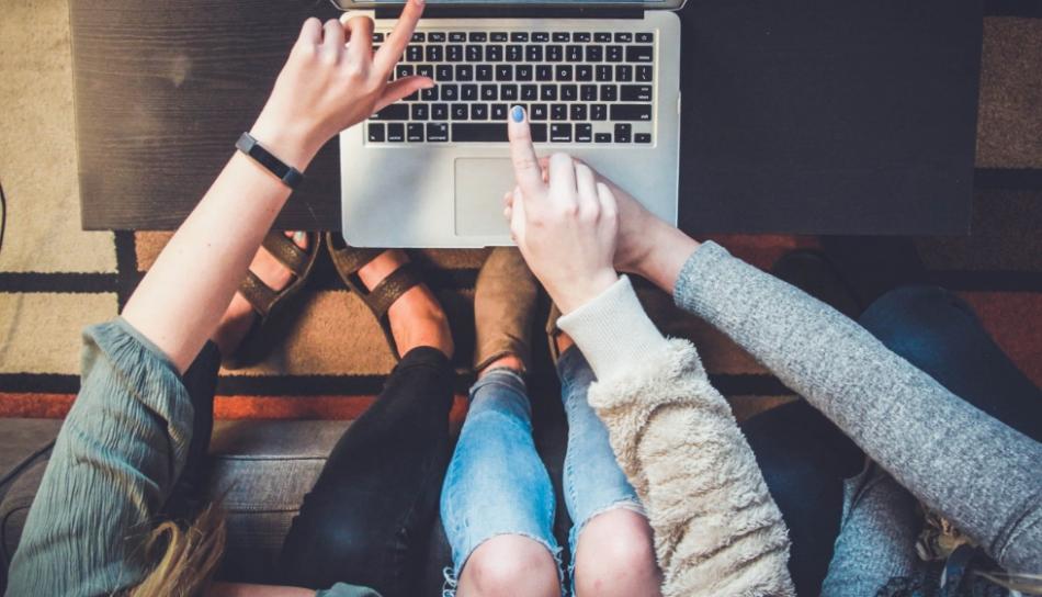 【ECサイト】技術者が最初から伴走するECサイト構築