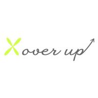 IT導入支援補助金対象ツール!顧客管理・営業支援システム【Xover Up】
