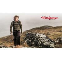 WildoはWild Outdoorからその名がとられた機能的カトラリーブランド