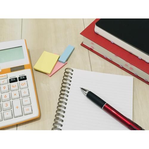 先端設備等導入計画の策定支援~中小企業診断士の認定支援機関がサポート~