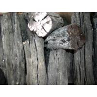 竹炭：竹炭の里（５０ｇ）は炊飯用・水浄化用･脱臭用木炭としてお使いいただけます。