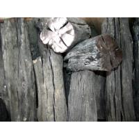 木酢液:入浴に使え、アトピー等皮膚のかゆみも解消 防虫等園芸用にも活躍します。