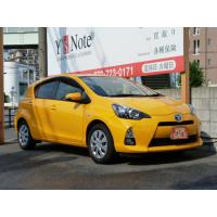 自動車取扱説明書の販売