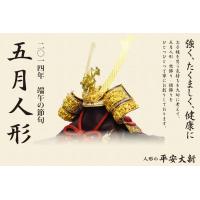 ウエディングブーケ保存加工専門店【Fatina Fiore】