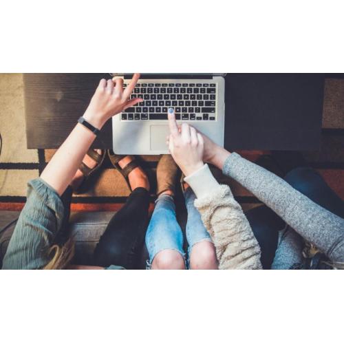 【IT導入サポート】運用に合わせて選べる IT導入サポート