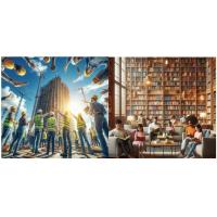 目黒区の税理士・会計事務所は匠税理士事務所へ