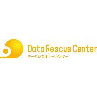 データレスキューセンター、ISO27001(ISMS)認証を取得