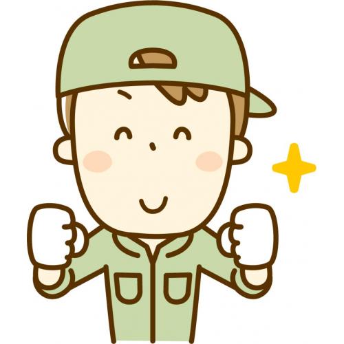 製造人材