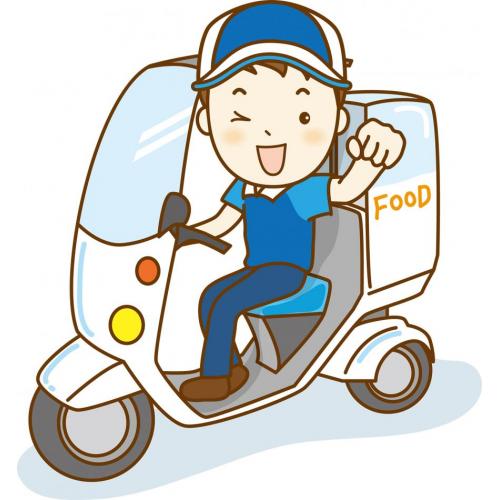 損保ジャパン代理店型 バイク保険【配達利用や法人名義バイク保険加入が即日OK!】