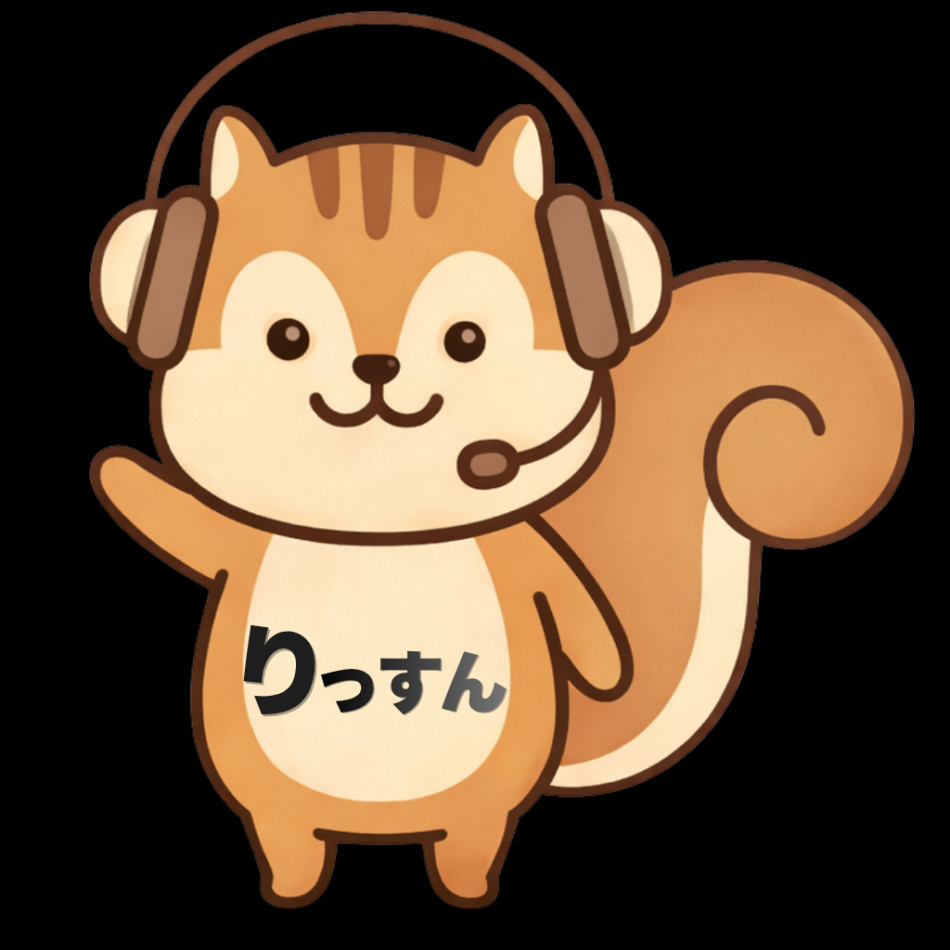 りっすん｜AIでGoogleクチコミを自動生成するSaaS