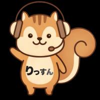 りっすん｜AIでGoogleクチコミを自動生成するSaaS