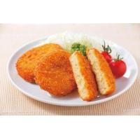 じゃがいも農家が創った「じゃがいもラーメン塩味」