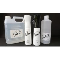 ニッセンミラクル