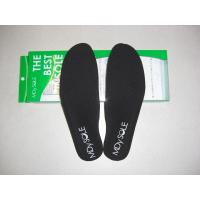 ゴルフ専用インソール　「MDYソール」