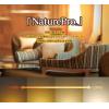 NaturePro