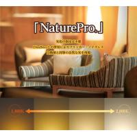 ディミングテクノロジー株式会社 - NaturePro