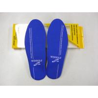 ゴルフ専用インソール　「MDYソール」