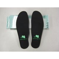 ゴルフ専用インソール　「MDYソール」