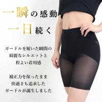 健康をり戻す快適の力　ピーチテックボディ 快腹帯