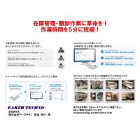 廉価版双眼実体顕微鏡