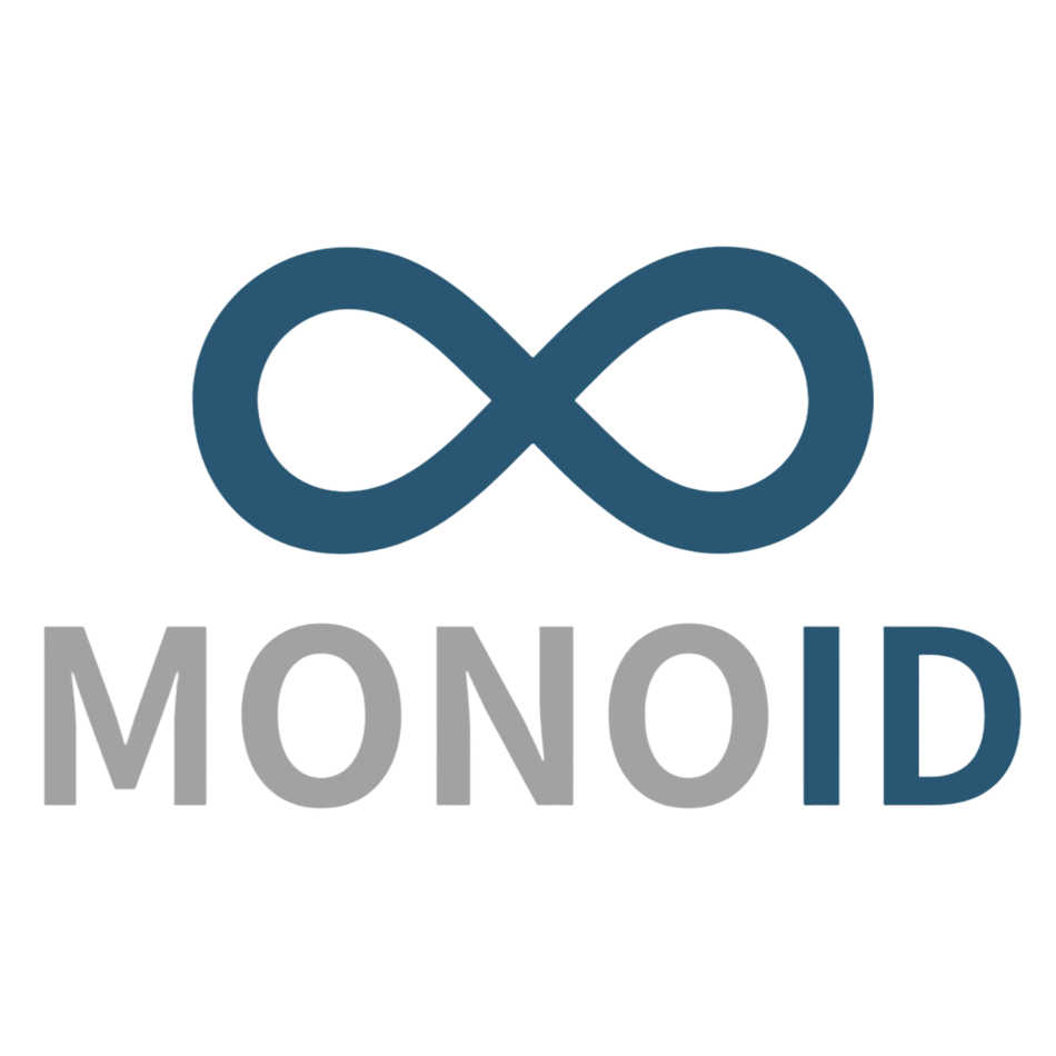 MONOID | アイデアをモノに、イメージを現実に | アパレルOEM業務支援