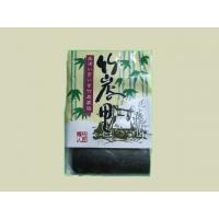 竹炭（500ｇ）は炊飯用・水浄化用･脱臭用にお使いいただけます。