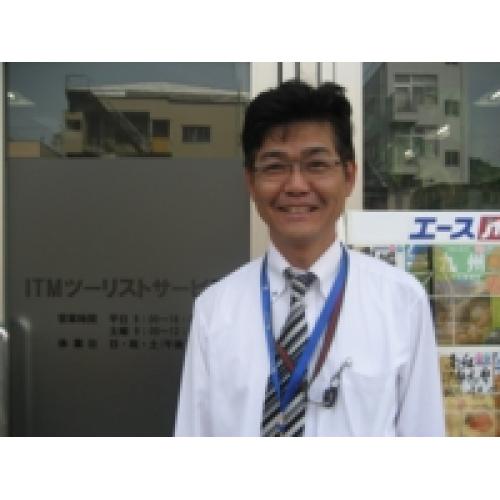 ~なくてはならない会社に~