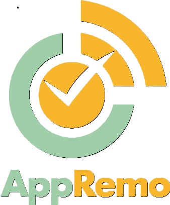 Excelがそのまま使えるワークフローシステムAppRemo