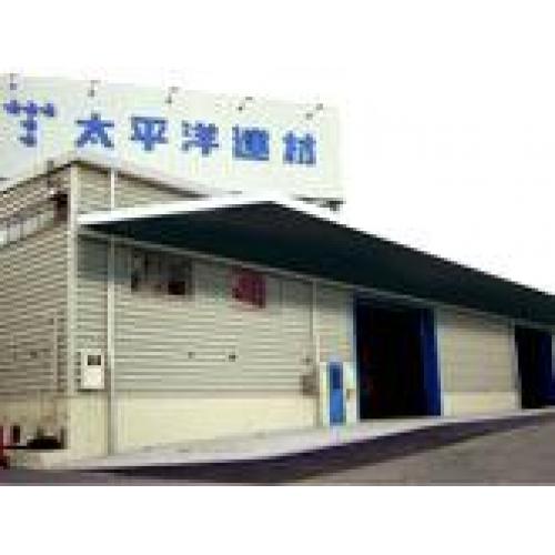 関西一円に不燃内装建材等をすばやく提供可能(現金・クレジットカード可)