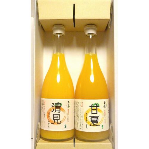 贈り物に迷ったらこれ!!ご進物・ギフト