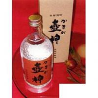 本場　奈良漬　胡瓜　（国産）
