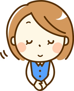 ご迷惑をおかけして申し訳ございません。時間をおいて再度アクセスをお願いいたします。